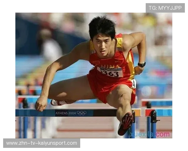 最精彩瞬间:赛场上那些令人难忘的片段!,赛场上精彩的瞬间的作文 最精彩瞬间:赛场上那些令人难忘的片段!,赛场上精彩的瞬间的作文