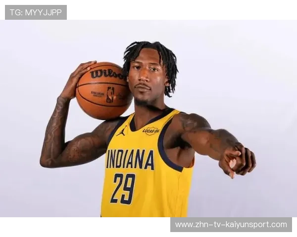 查克解析｜昆顿-杰克逊观察：25+10生涯之夜&关键中投绝杀，昆顿 杰克逊