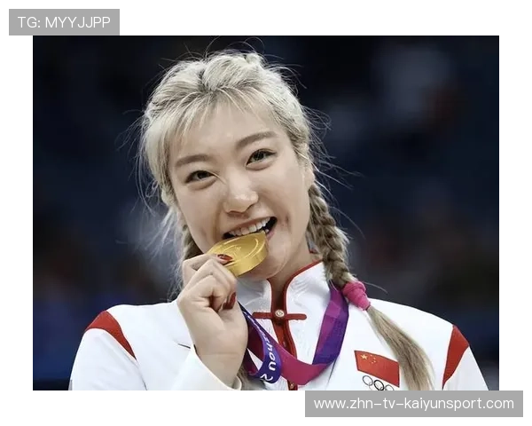 李梦回归即巅峰！三大核心合体战斗力爆炸