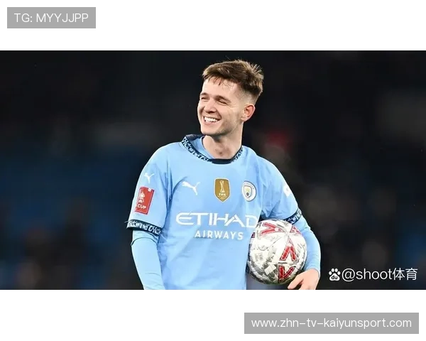 曼城的转会操作积极，期待新援加盟提升球队实力，曼城转会预算