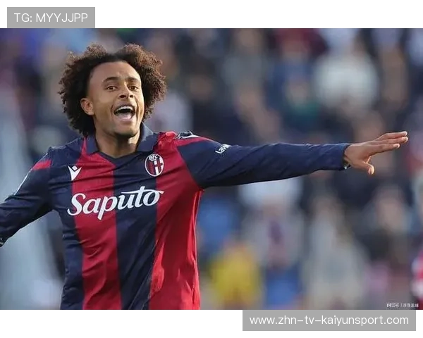 曼联若收到3000万欧元报价，愿意出售齐尔克泽，曼联kohler