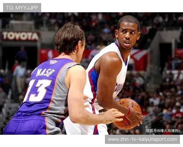 精彩瞬间：本赛季最震撼逆转！，赛场精彩瞬间