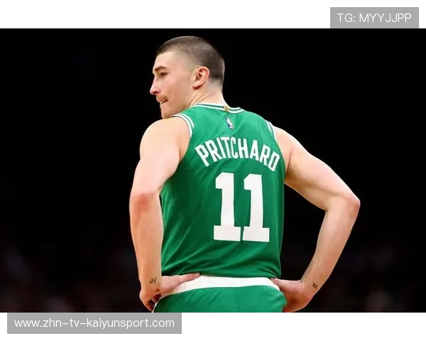 NBA替补席贡献持续增加,整体轮换更加合理 NBA替补席贡献持续增加,整体轮换更加合理