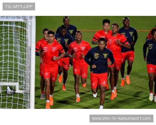 牙买加身体条件突出，定位球战术极具威胁