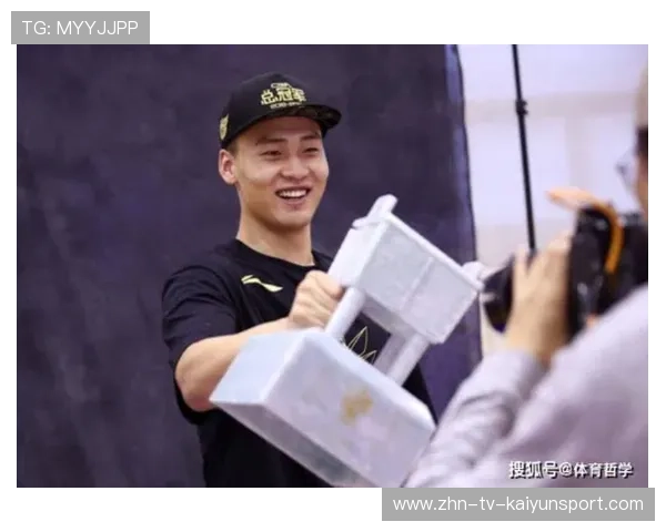 穆迪引援锁定队史纪录，助力球队冲击辉煌未来