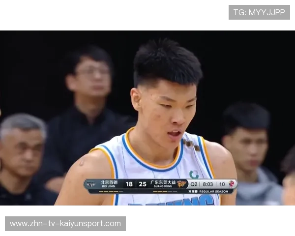 内线大闸伤退，战局瞬间逆转