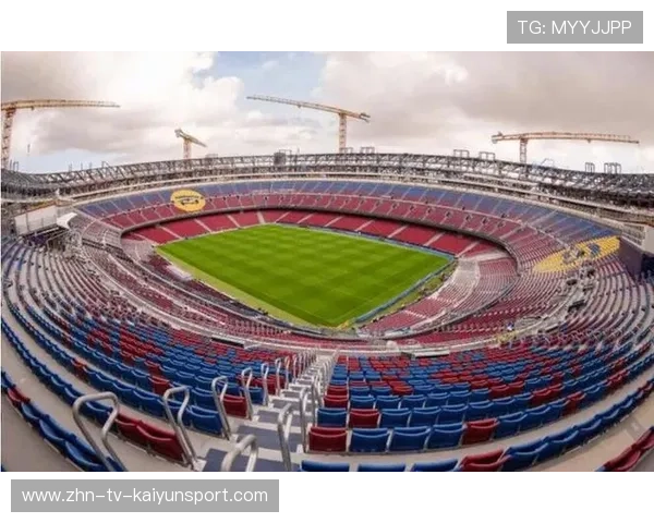 巴萨若重整旗鼓，重返欧洲巅峰只是时间问题