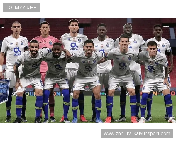 欧冠八强名单预测出现巨大分歧