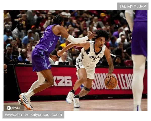 塞克斯顿关键时刻爆发，爵士战胜尼克斯