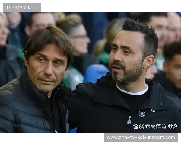 热刺决定引进心理辅导团队提升竞技稳定性