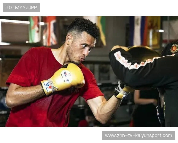 本纳维德兹训练节奏紧密