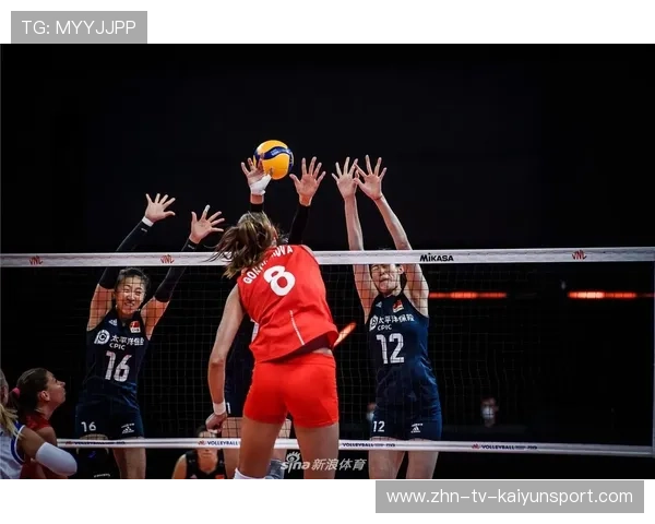 日本女排后排跑动吊球落入无人区：战术美学与训练启示