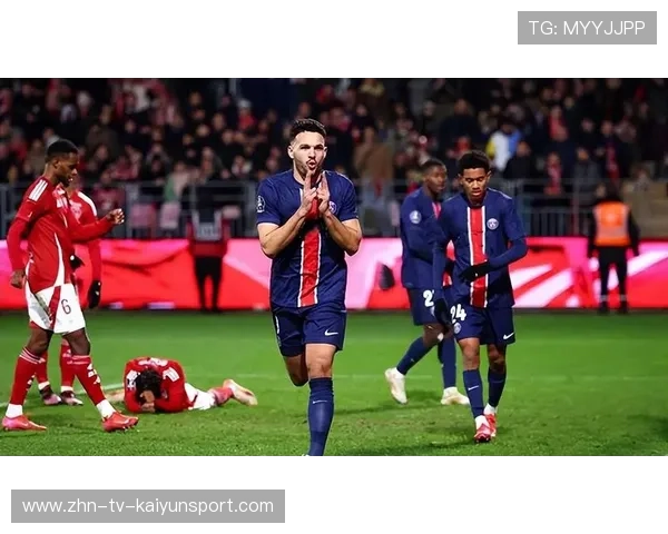 法甲比赛高潮迭起,精彩进球和战术调整成为焦点,法甲集锦 法甲比赛高潮迭起,精彩进球和战术调整成为焦点,法甲集锦