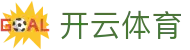 开云官方网站_KAIYUN SPORTS -开云网页入口