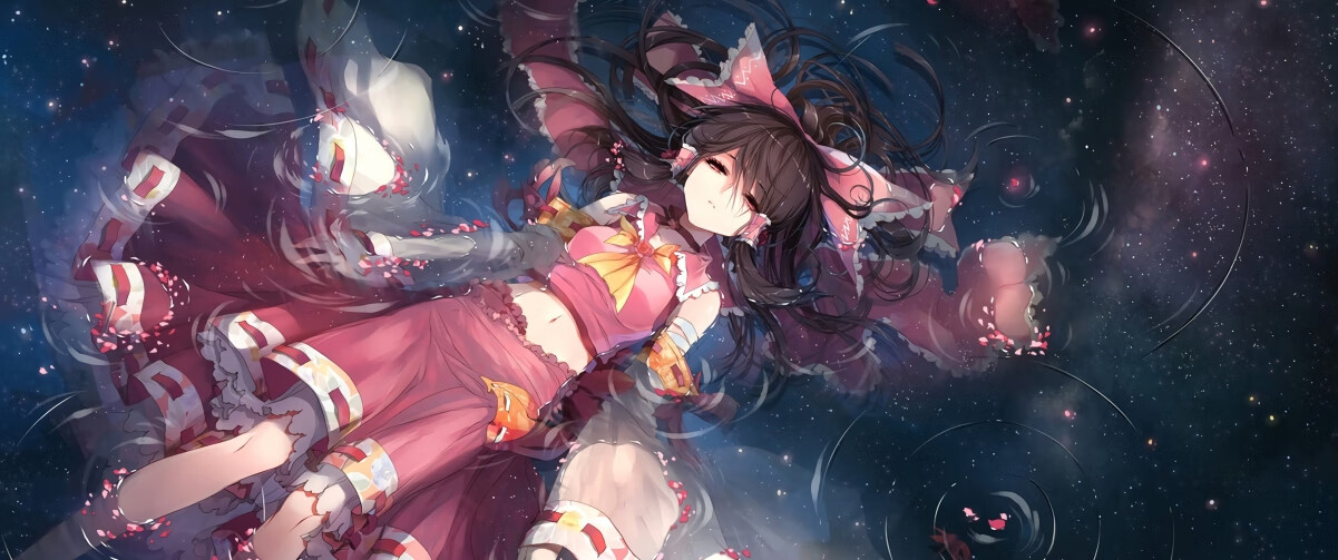 全国青少年跳远锦标赛突破多项纪录,少年跳远世界记录