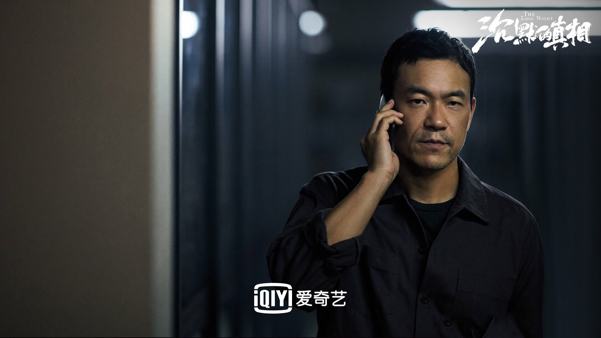 kaiyun网址-国家级体育赛事媒体合作机制优化路径，体育赛事运营模式