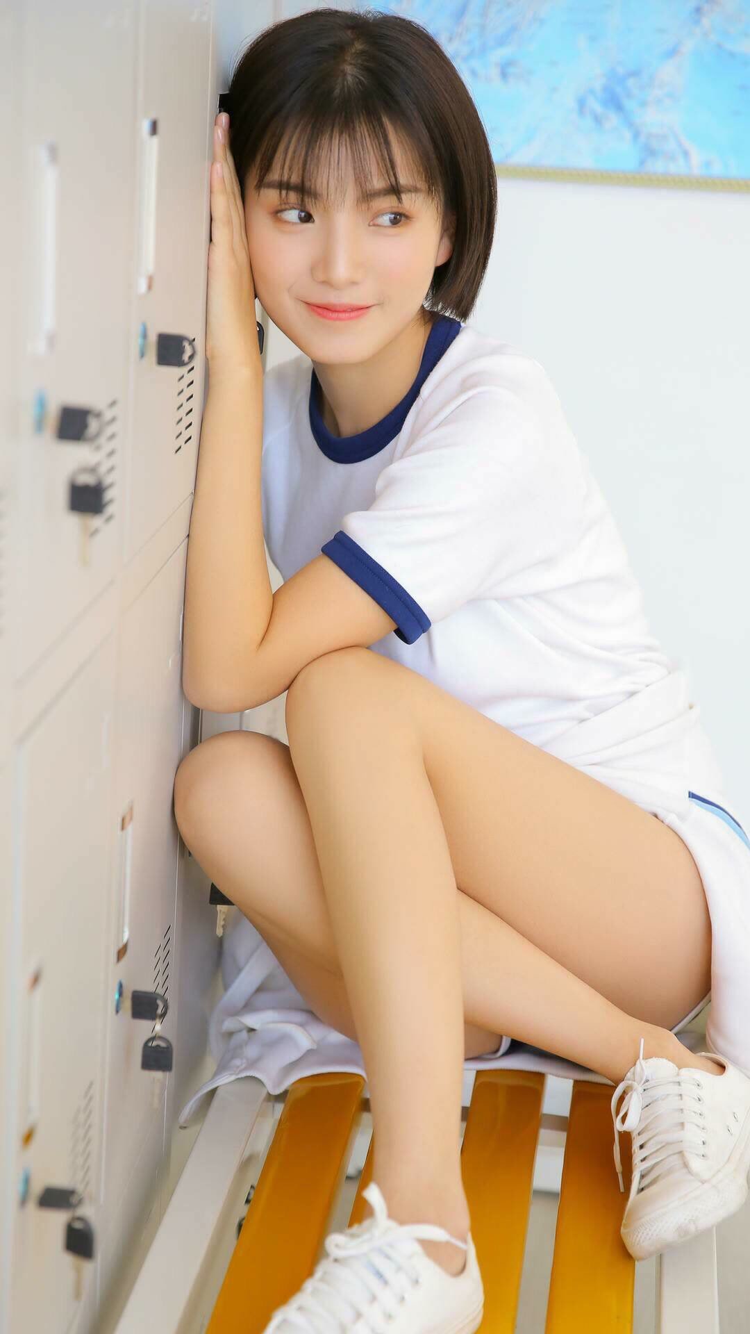 国家级体育赛事媒体合作机制优化路径,体育赛事运营模式