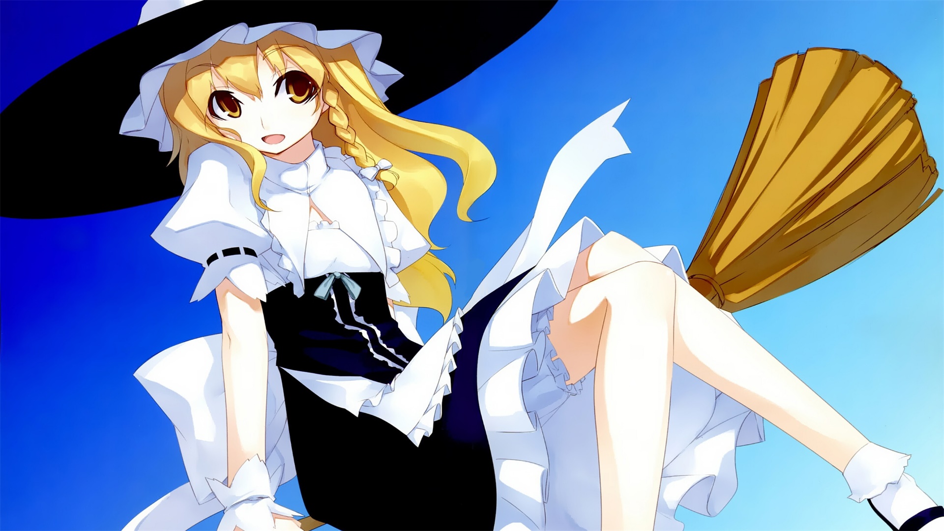 深度报道:世俱杯背后隐藏的商业秘密,世俱杯介绍