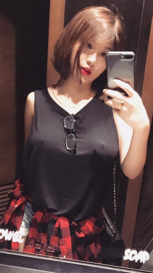 深度报道:世俱杯背后隐藏的商业秘密,世俱杯介绍