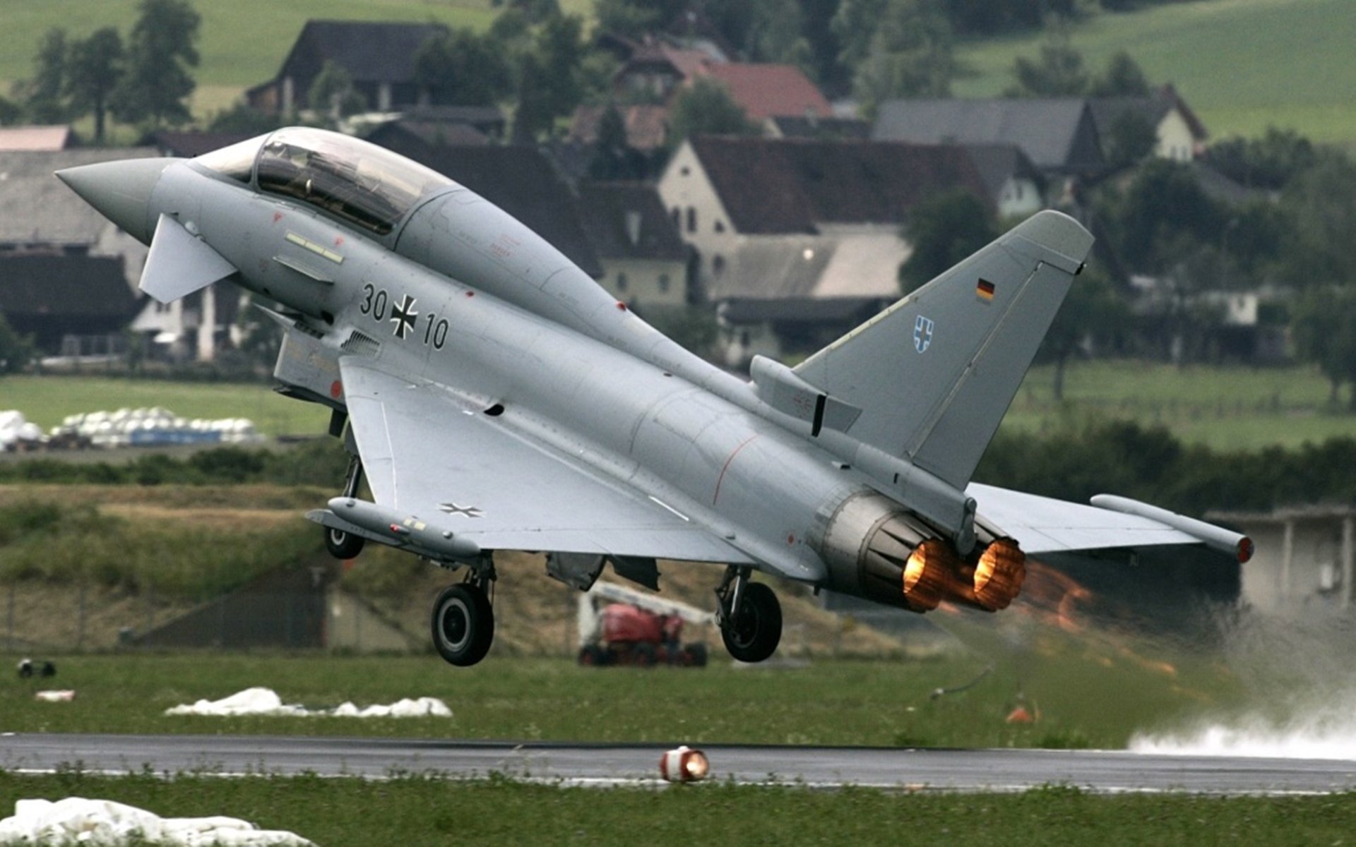 篮球运动员心理状态调节及恢复训练技术,篮球运动员的心理素质训练应把重点放在