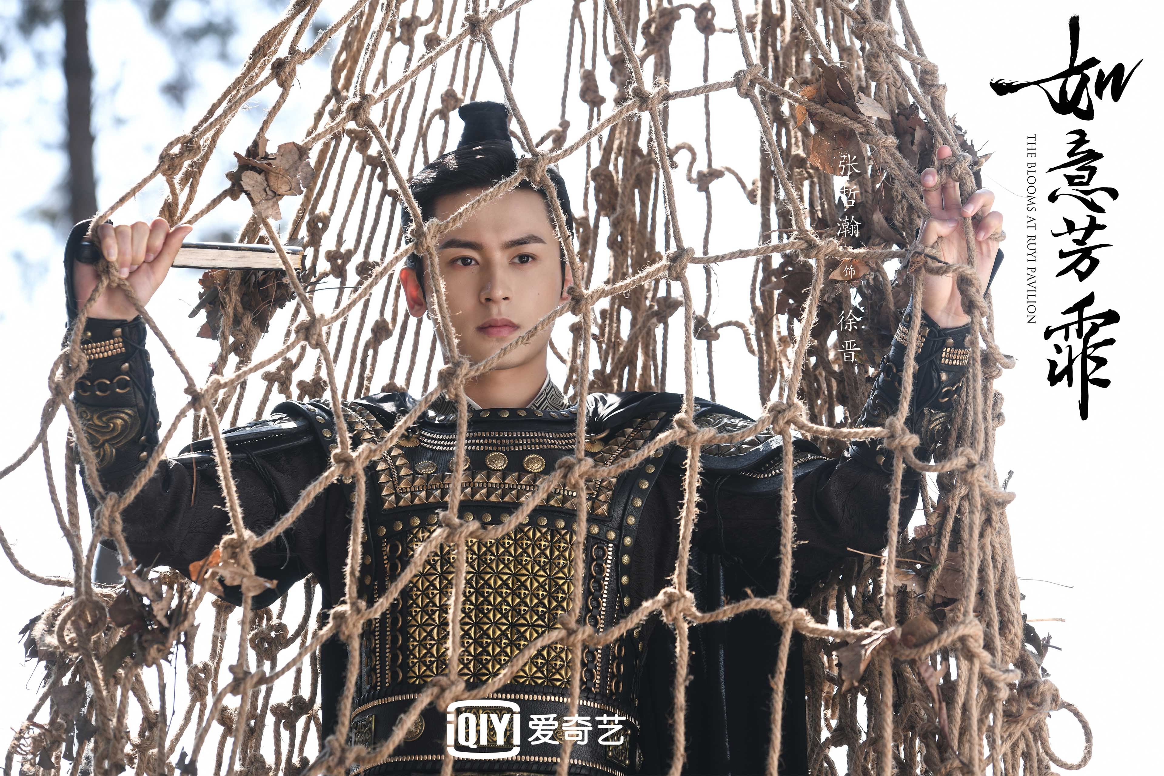 西甲裁判语义风险评估系统辅助复杂场面决策制定,西甲足球裁判