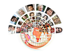 开云体育登录-跨界合作：足球与科技、娱乐的结合新模式，足球跨球基本技术要领