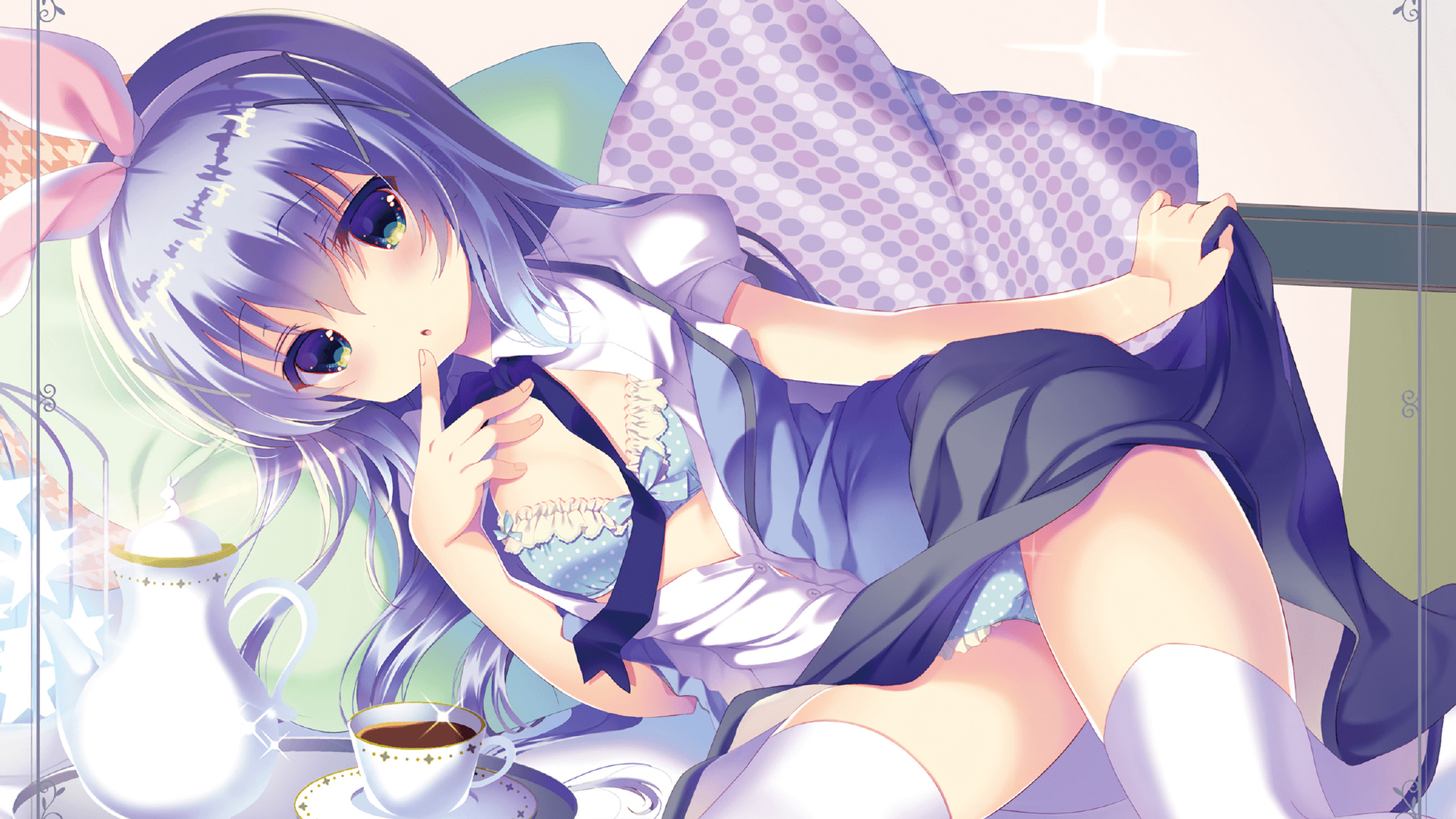 青少年体育运动动机及行为模型构建,青少年体育活动现状调查