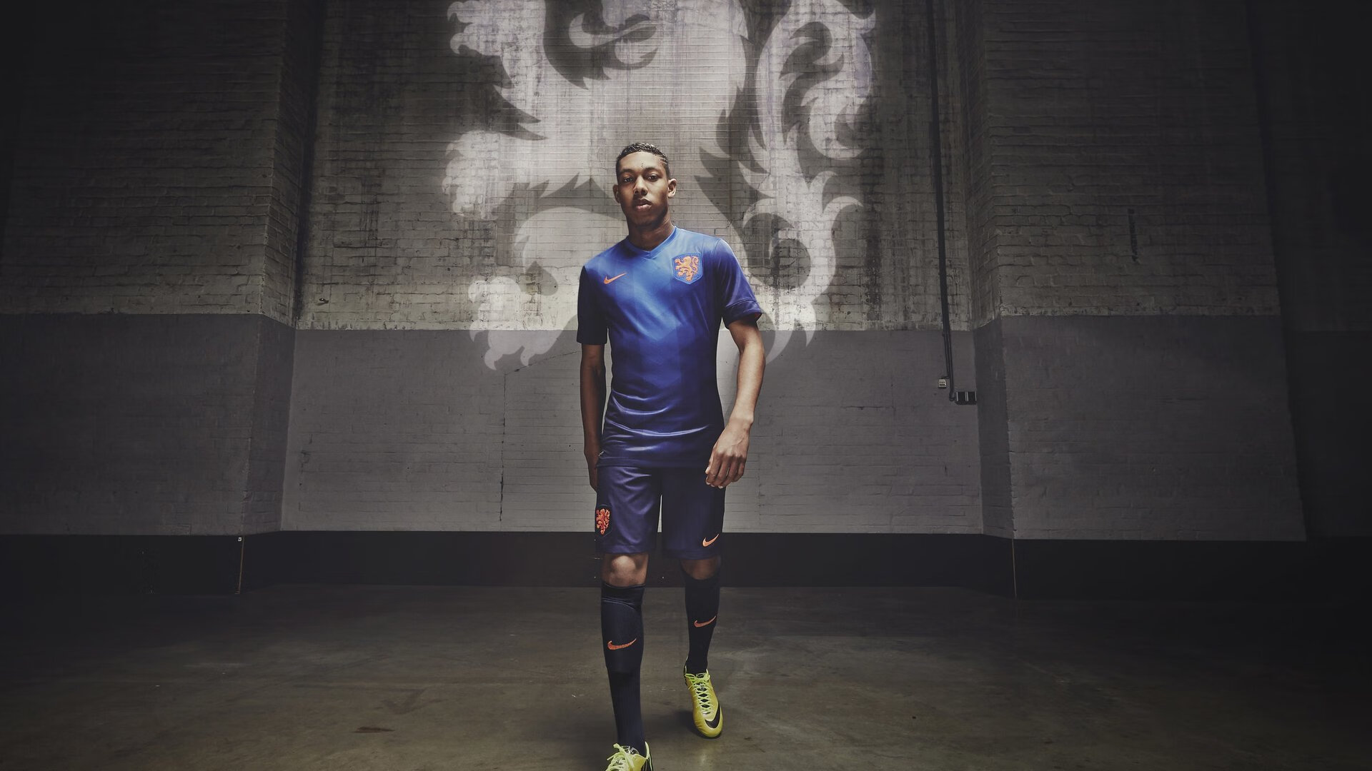 青少年体育运动动机及行为模型构建,青少年体育活动现状调查