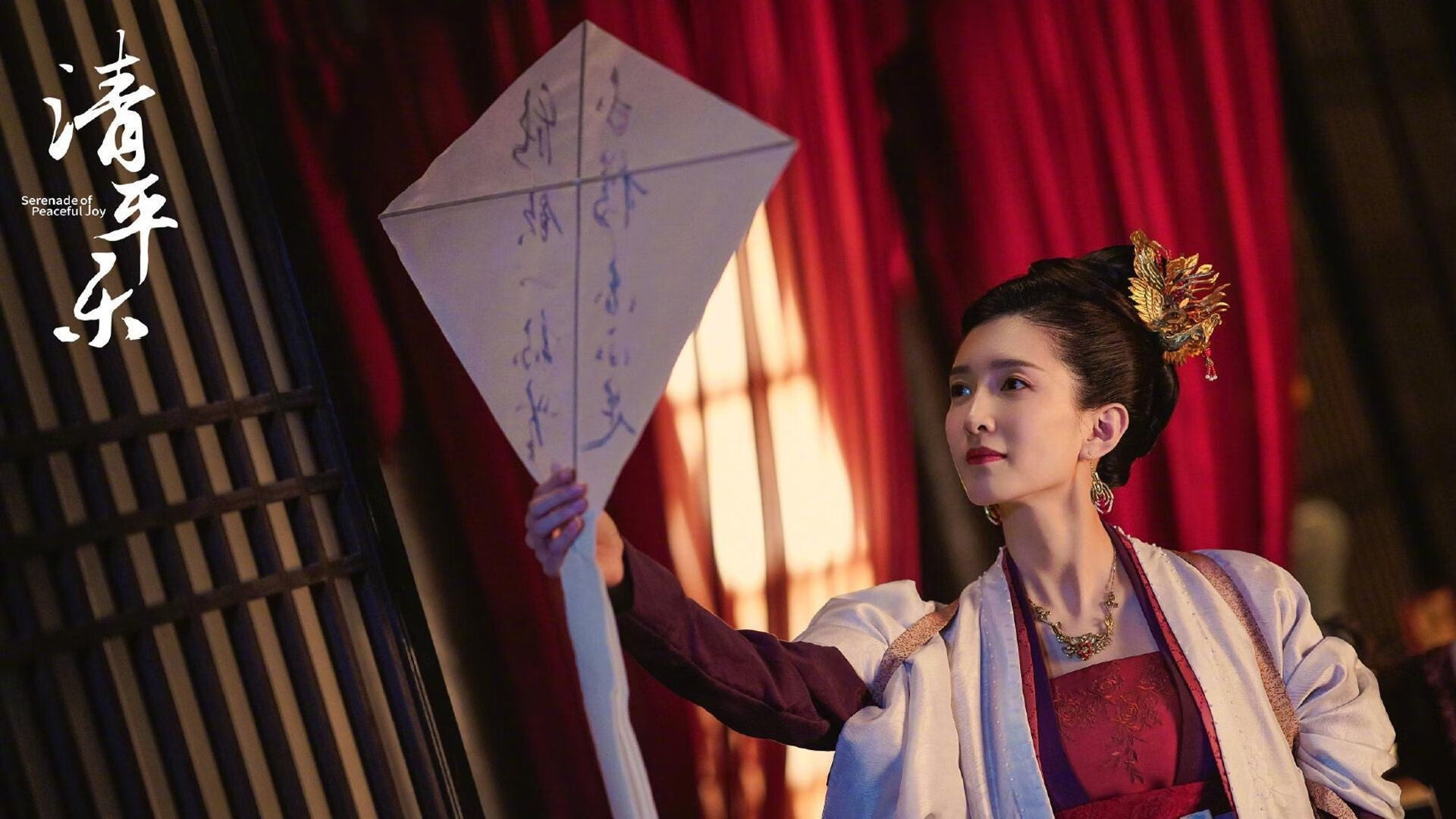 CBA总决赛门票销售火爆,cba总决赛门票什么时候开售