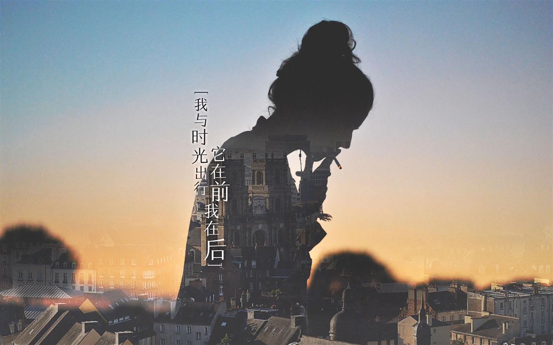 CBA总决赛门票销售火爆,cba总决赛门票什么时候开售