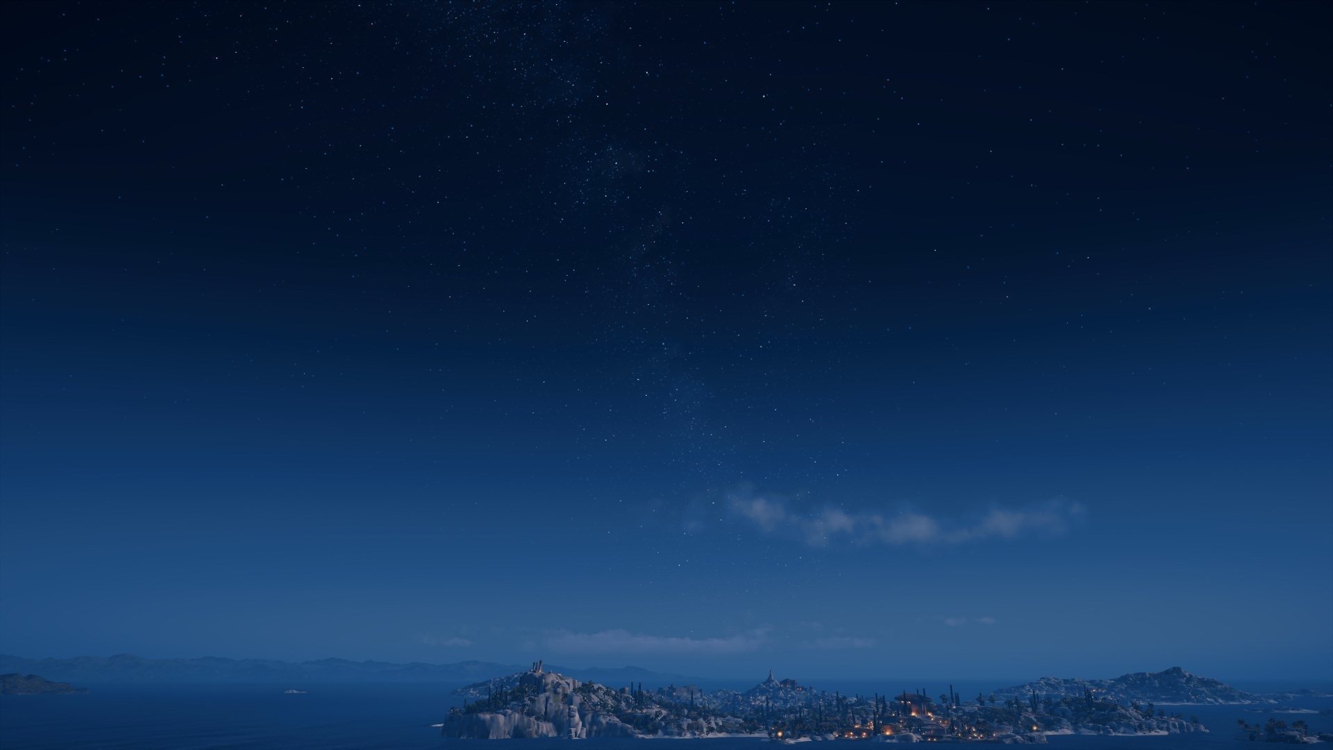 开云体育在线官网-LOL新版本更新大幅调整打野节奏，lol新版本更新大幅调整打野节奏