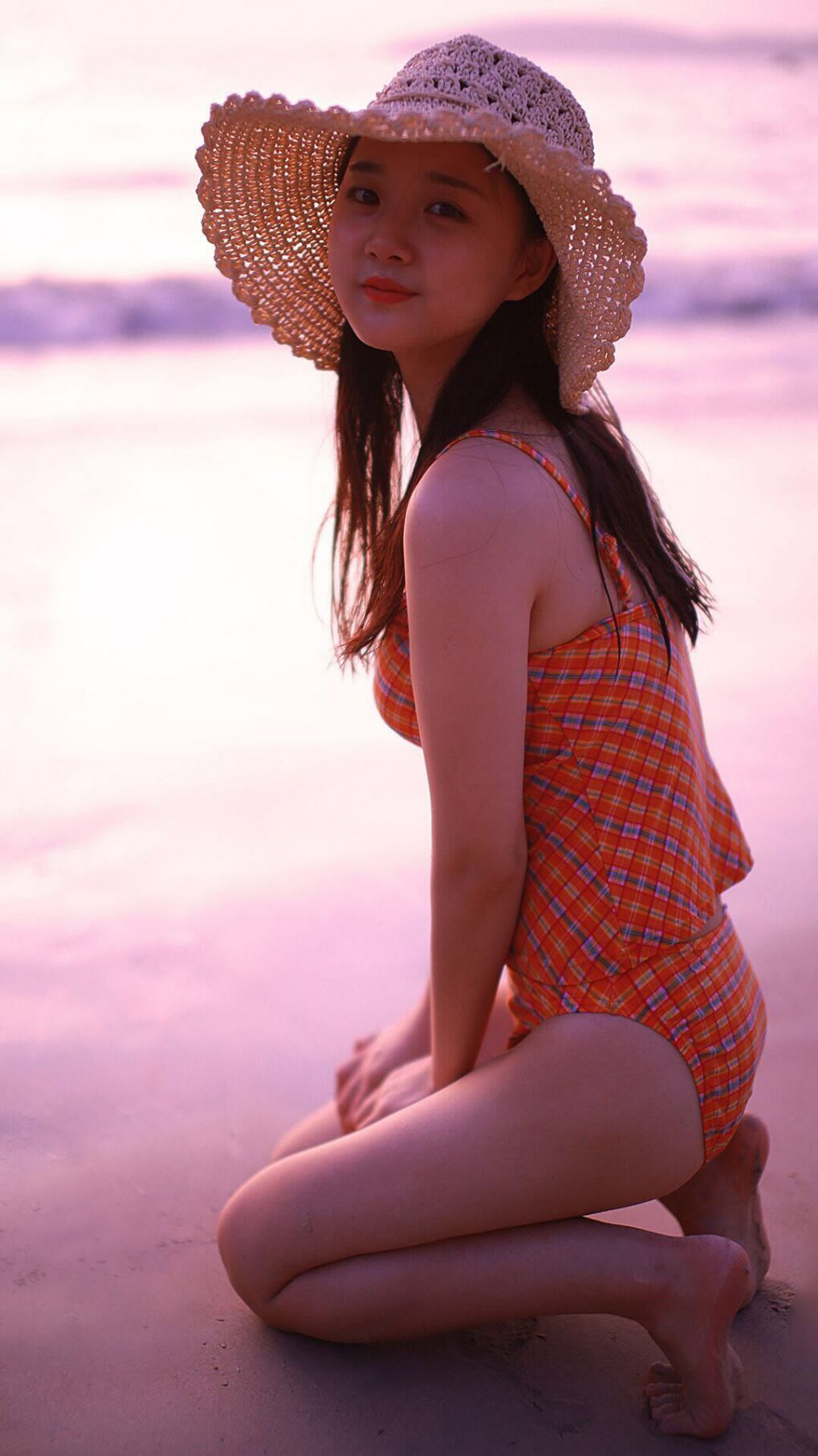 “2025世界运动会:短柄墙球挑战赛,谁能突破极限,成为真正的战术大师?”