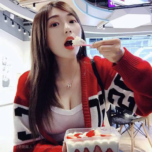 中国三人篮球男队积极备战冲击奥运资格,中国男子三人篮球运动员