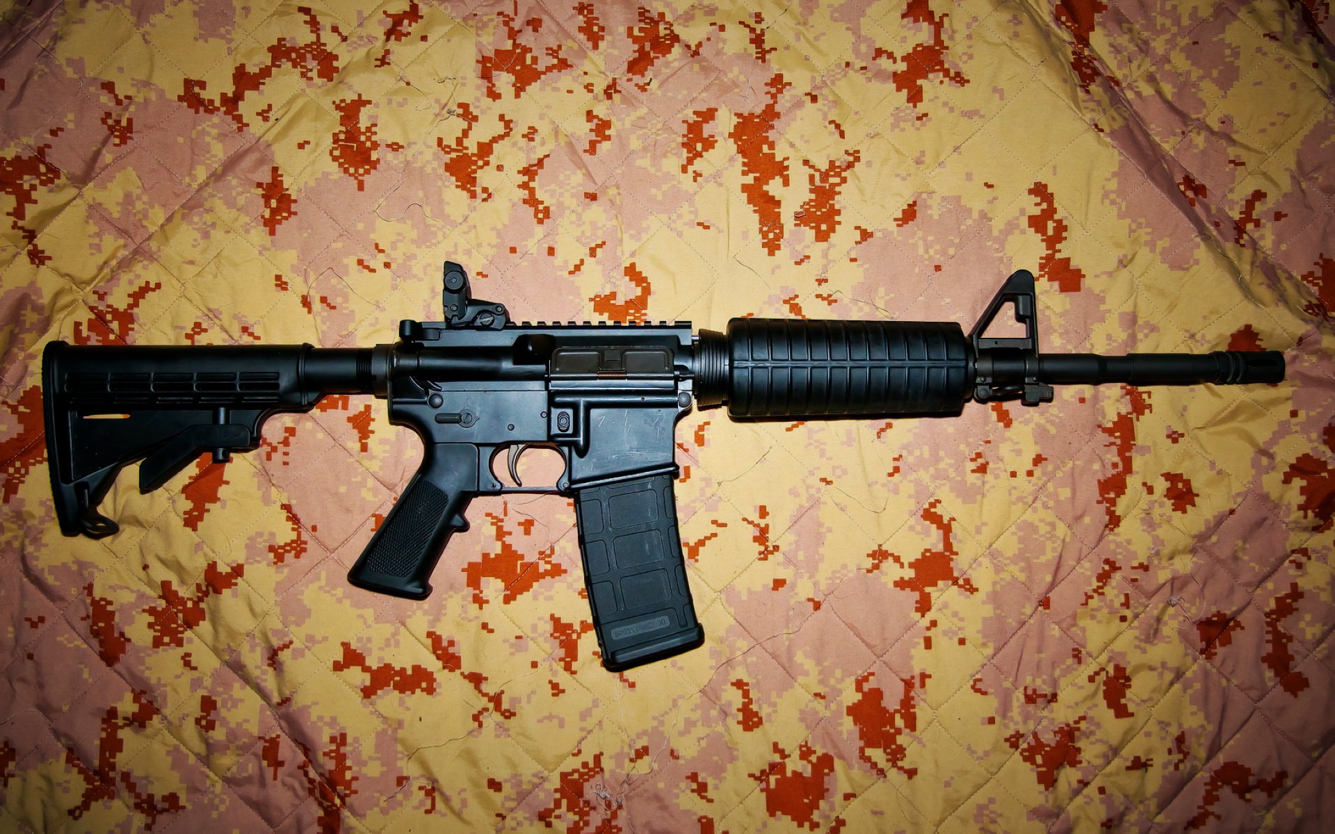 五大联赛是否出现门将频繁传短球开球趋势,五大联赛射门次数