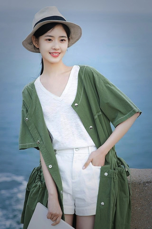 亚洲杯国足平局 球迷理性评价比赛,亚洲足球杯中国队