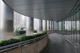 开云app-体育医疗机构设立专项运动康复中心，运动康复中心的发展战略