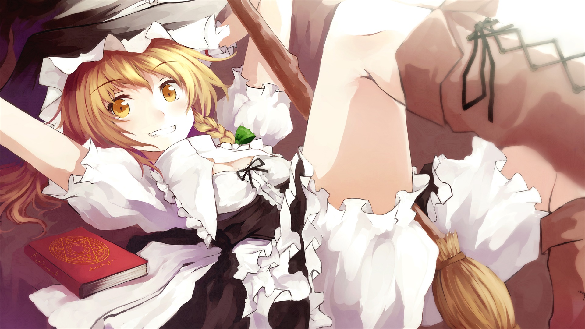 体育新闻中心发布体育赛事内容数字化标准体系,体育赛事信息