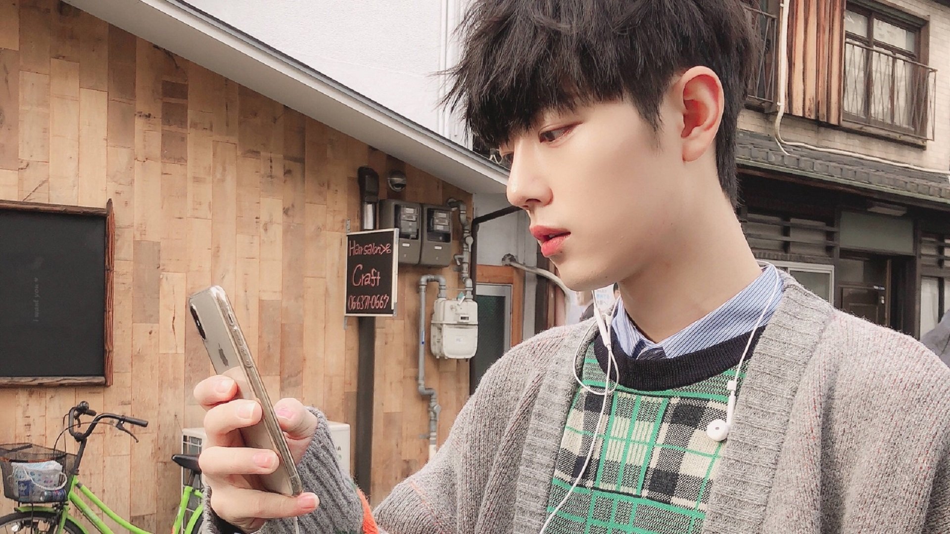 体育新闻中心联合地方平台开设体育公益传播专区,体育新闻官网