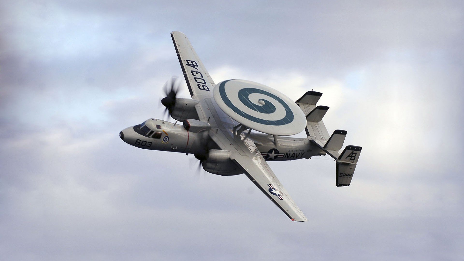 开云体育平台-新加坡公开赛圆满落幕，赛事效果令人惊叹，新加坡邀请赛决赛视频