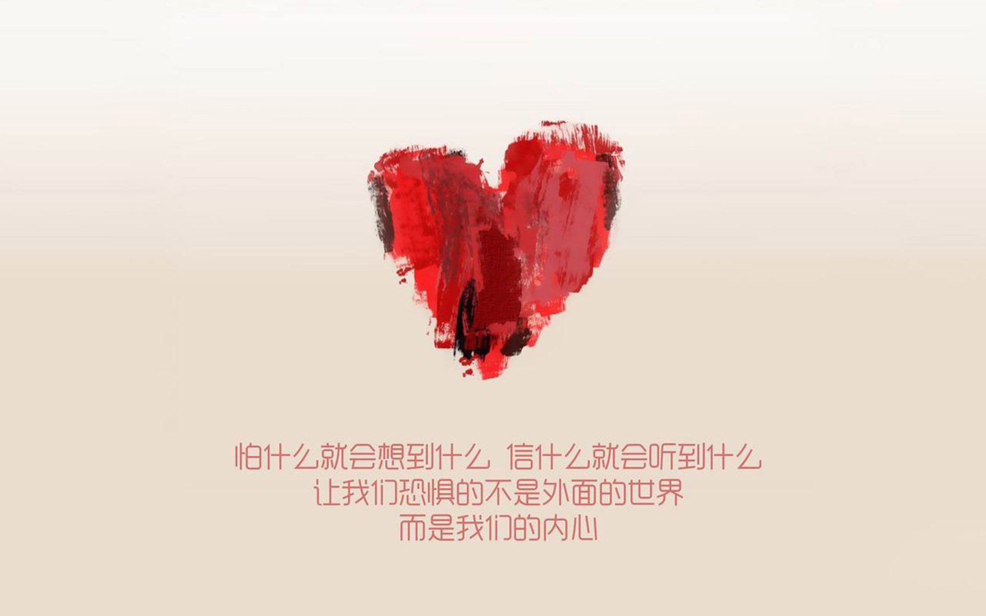 开云体育app入口-波兰队赛制解析：如何根据赛制变化制定相应的应对策略，波兰联赛水平