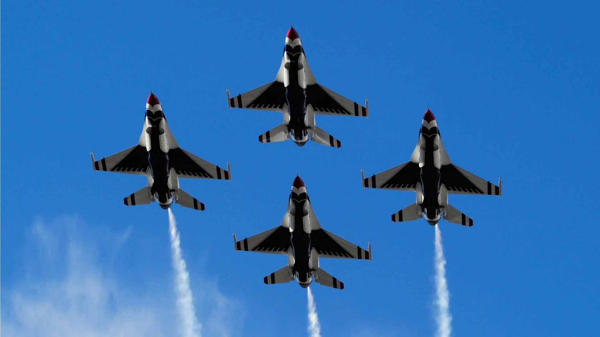 科隆高压逼抢改变比赛走势，科隆 2021