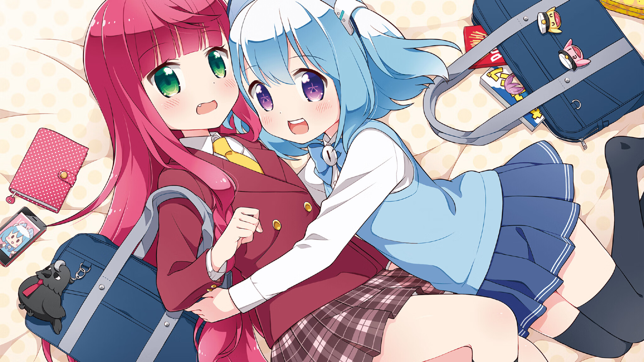 科隆高压逼抢改变比赛走势，科隆 2021