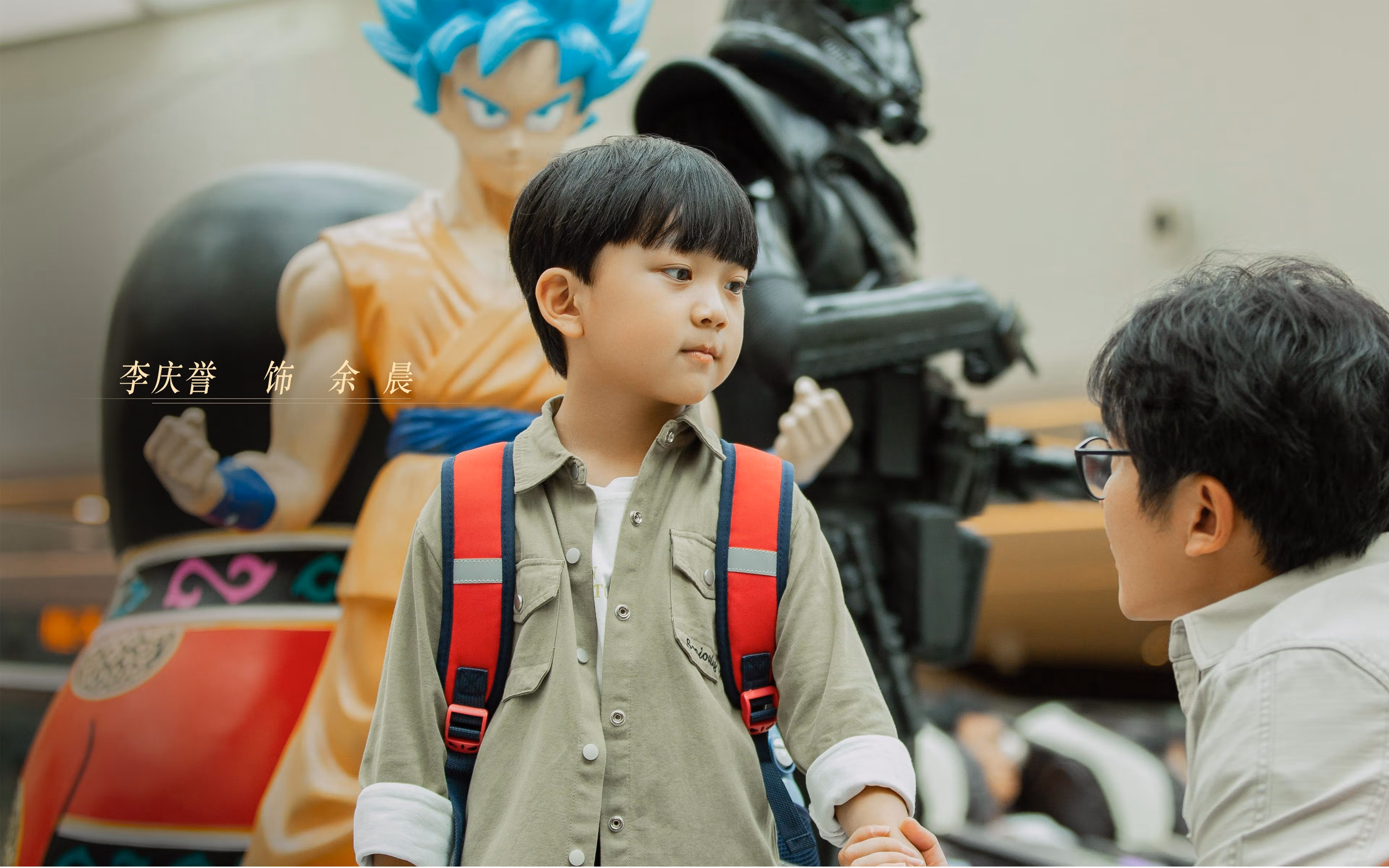 职业球员训练科学化手段是否普及,职业球员体能训练