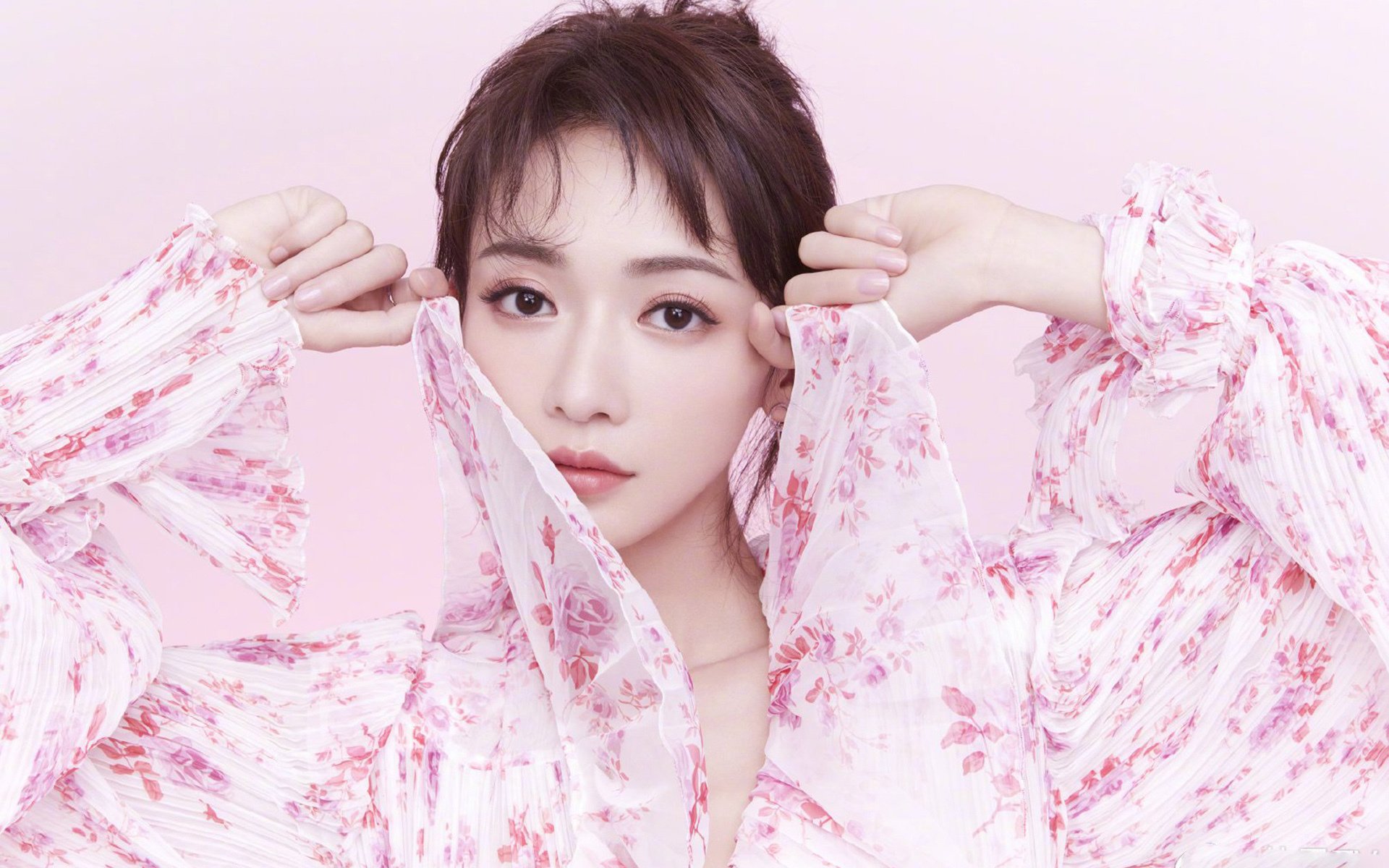 青少年足球培养模式亟待创新,青少年足球培养模式亟待创新的原因