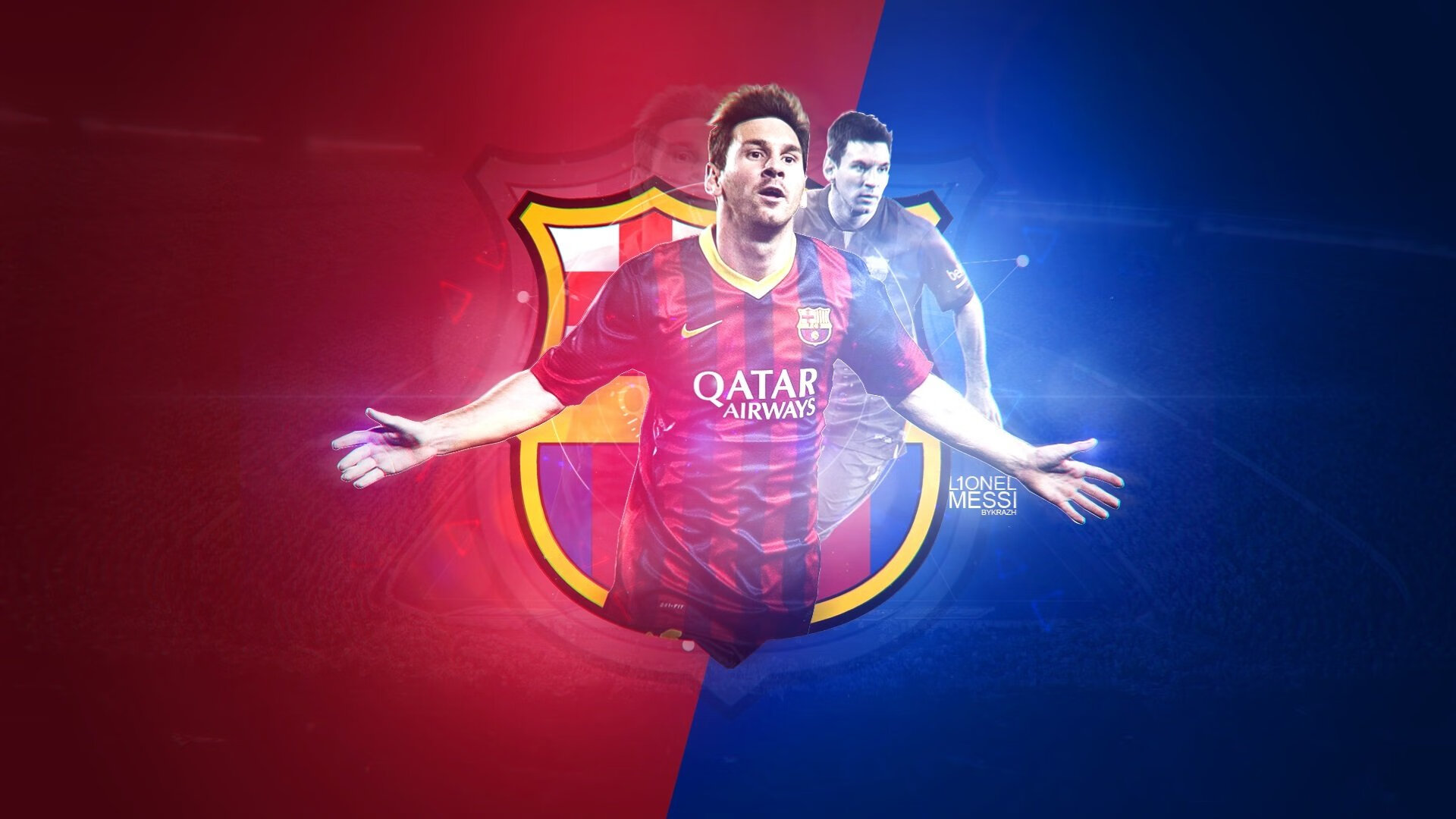 青训理念更新更重视全面发展,青训的概念