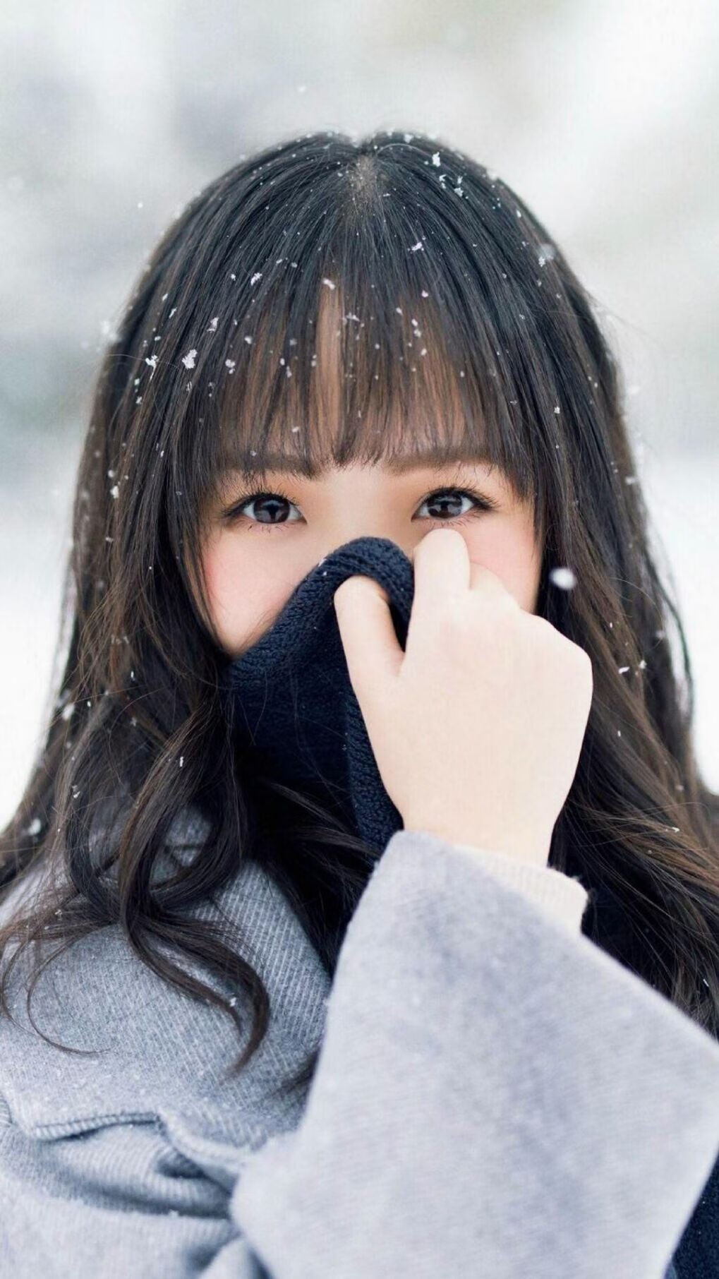 开yun官网-“帕布罗·马特拉的强大影响力，提升阿根廷美洲狮队的世界地位”