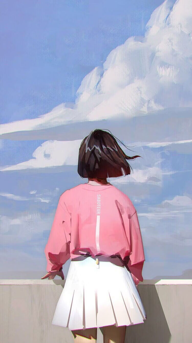 东契奇攻防一体独行侠防守效率提升,东契奇三双独行侠击退马刺