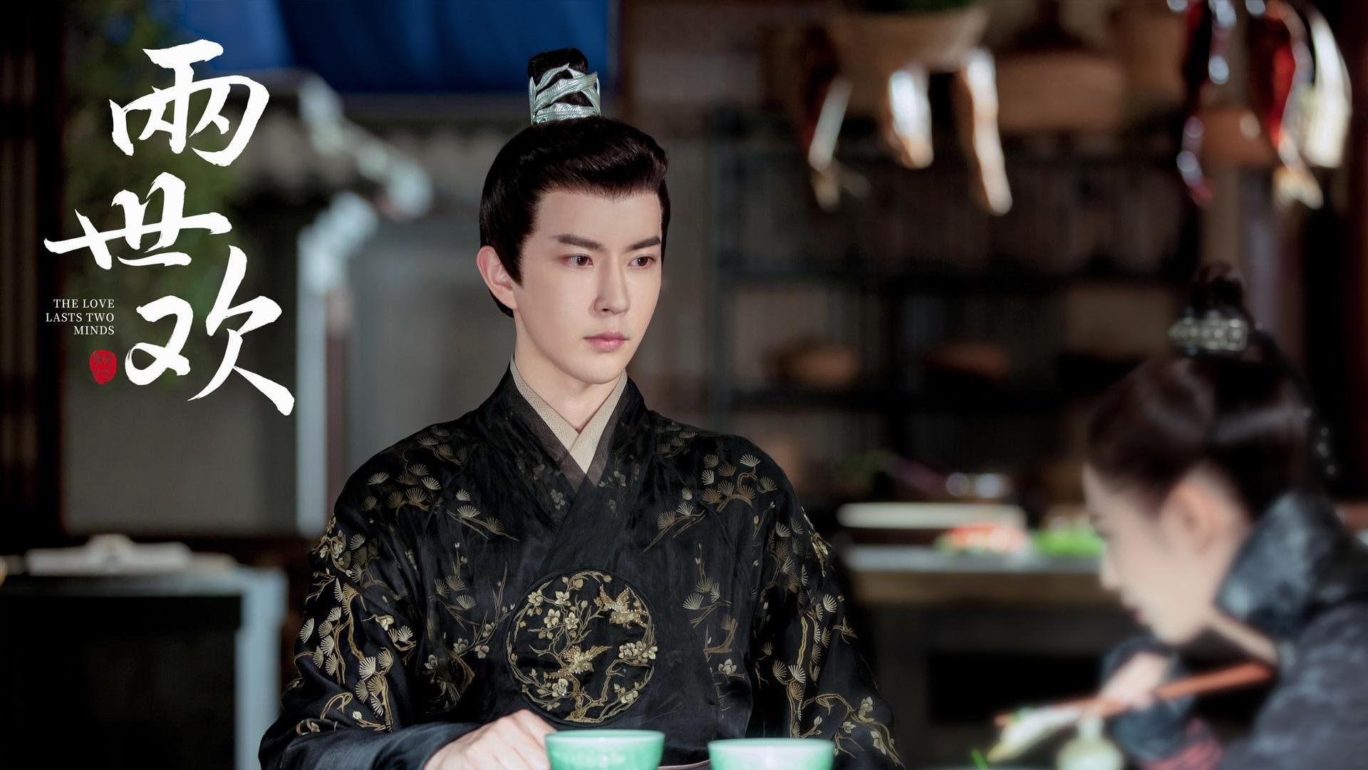 中国排协发文加强青少年联赛裁判准入门槛管理,中国青少年排球锦标赛