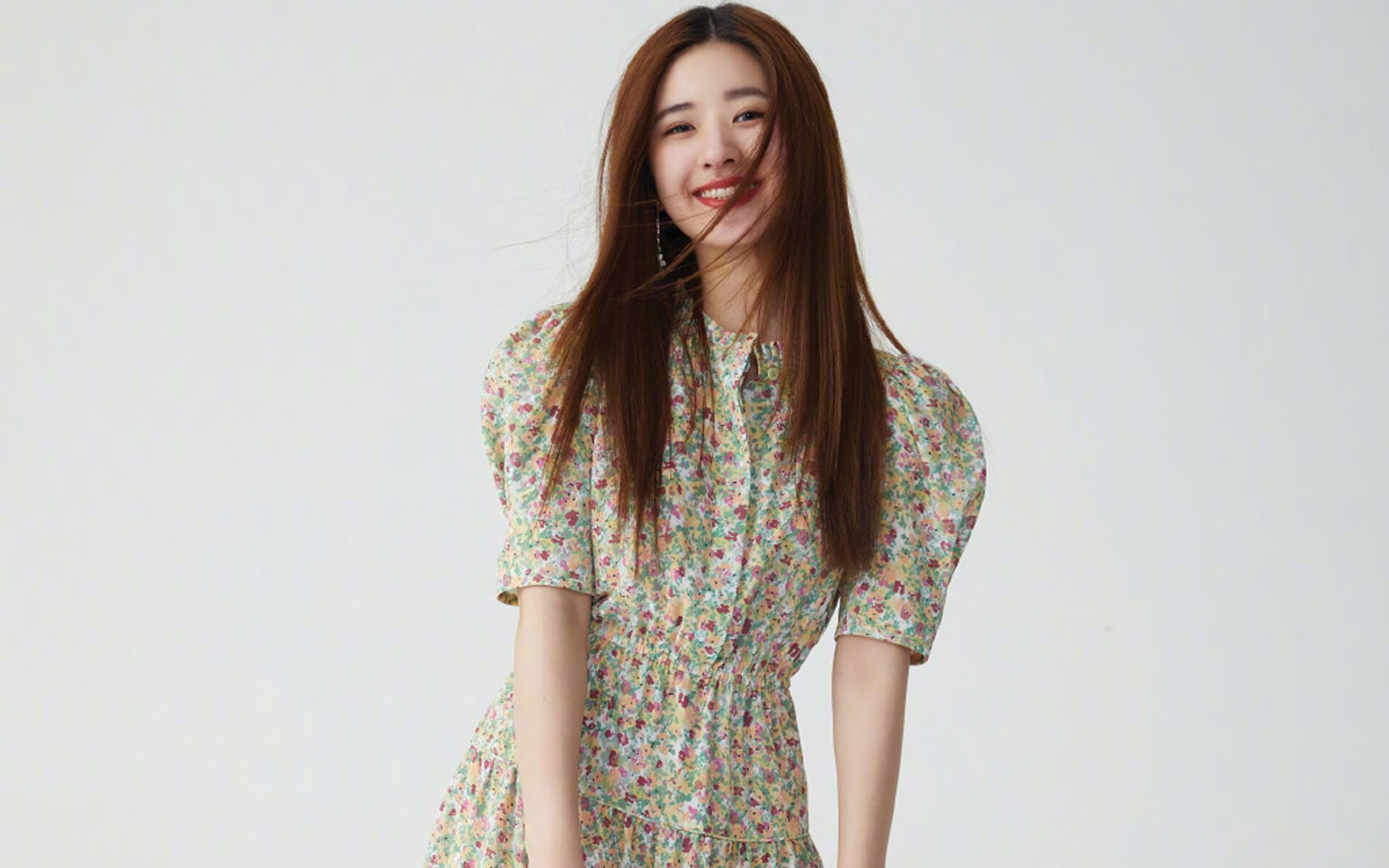 中国篮球推动职业球员媒体形象建设,当前中国篮球运动推进职业化