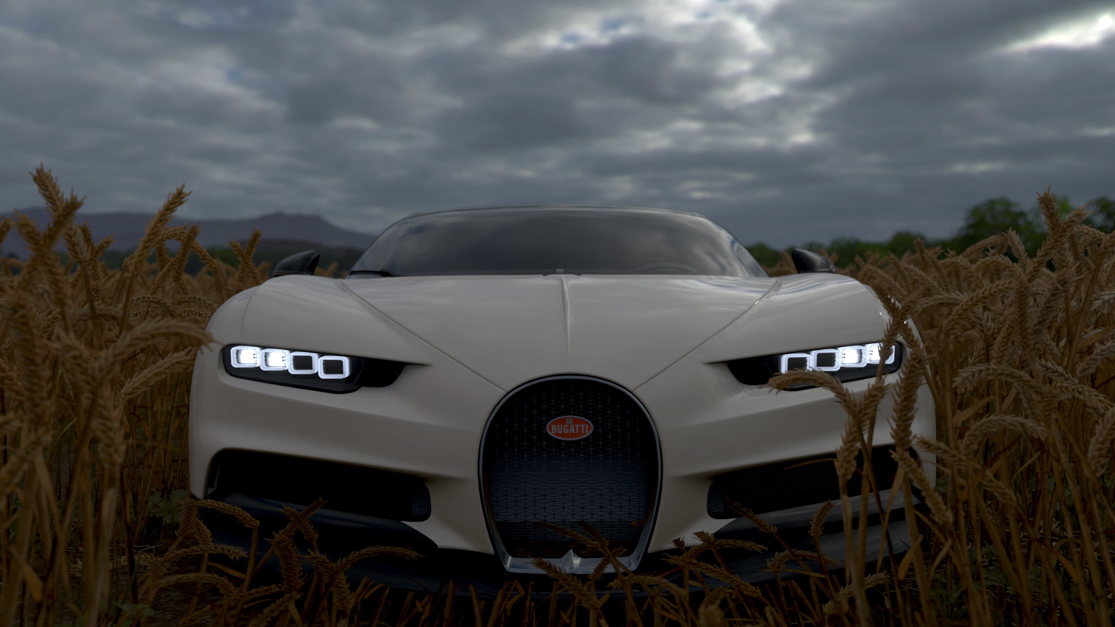 主帅引用经典案例鼓励球员要有破釜沉舟的拼搏精神,鼓励球员的句子